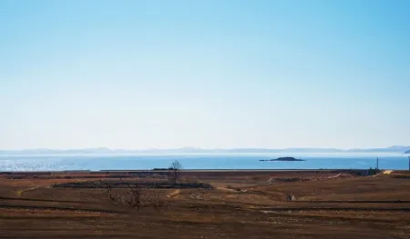 Hongsung Iso Pension