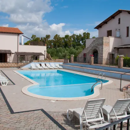 Borgo Valmarina