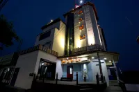 Yegrina Motel - 2-نجوم
