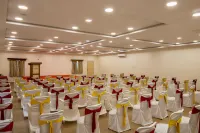 Aveda Blue Country Resort Hotels in Satara