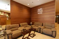 Marbella Holiday Homes - Bungalow