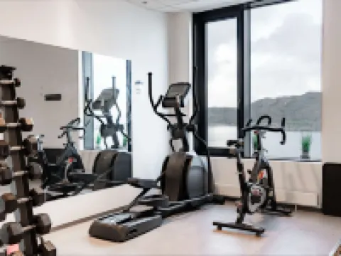 Scandic Havet Hotéis em Bodo