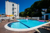 Miramare Hotel Ristorante Convegni Hotels in Cesenatico