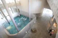 Hotel Continental Balneario de Panticosa - Hot Springs