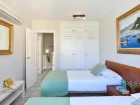 Cabosos 4