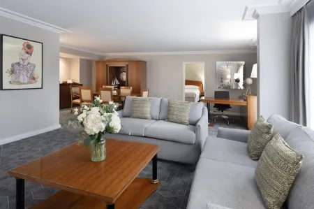 Delta Hotels Heathrow Windsor Отели в г. Виндзор