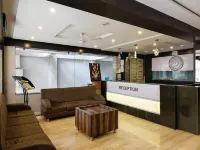 Hotel Satyug Inn Hotels in Ujjain