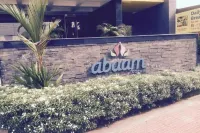 Abaam Hotel Hotels near Q Cinemas
