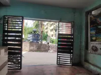 Alaka Guest House