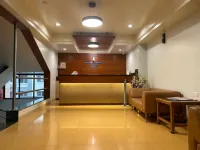 Hotel Vrindavan, Nigdi, Pune Hotels in Dehu Road