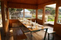 Chow Chow Valley Hotels in Kotagiri