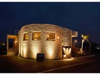 Carbira House