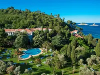 Hotel Rivijera Hotels in Petrovac