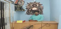 SriPaadha Inn Kanipakam Hotels in Chittoor