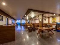 Ekant Retreat Resort Hotels in Chail