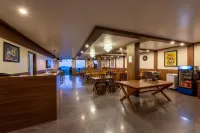 Ekant Retreat Resort