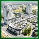 Hue Crown Boutique Best Hotel Hotels in An Đông