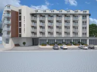 Lalila Blue Suites