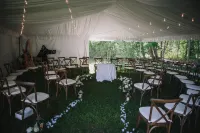 The Inn at Hastings Park, Relais & Châteaux Hotels in Concord