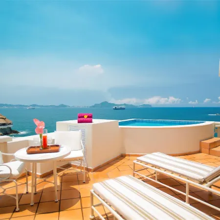 Barceló Karmina - All Inclusive