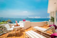 Barceló Karmina - All Inclusive - Ocean View