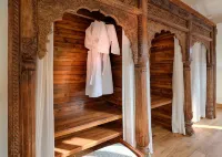 Kahani Paradise - spa