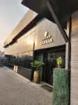 Westine Hotels and Spa Hotels in 