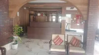 Hotel Hunza One - Wifi
