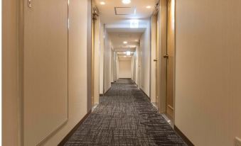 Onomichi Royal Hotel