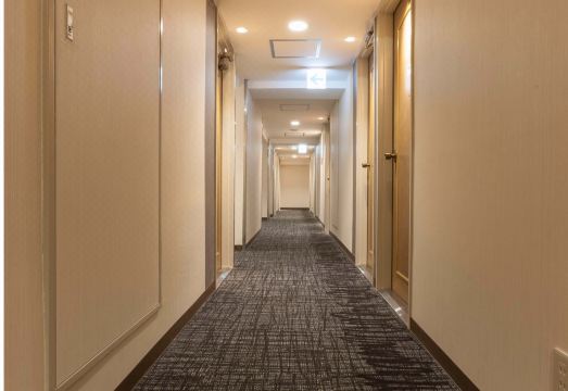 호텔 조식 이미지