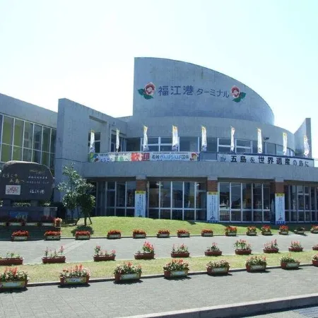 Business Hotel Sakura
