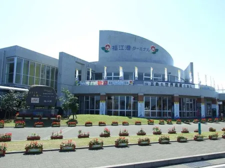 Business Hotel Sakura