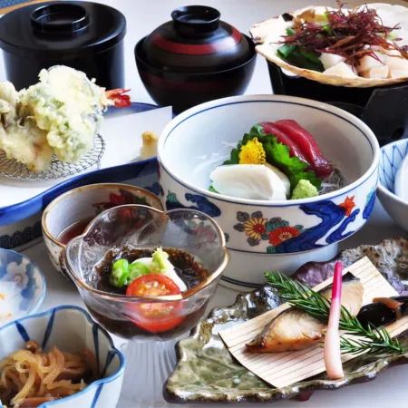 Haneya Hotel Hotels in Mutsu