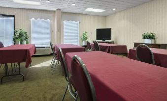 Holiday Inn Express Statesboro