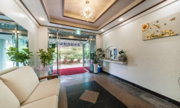 6. 강릉 바다여행..