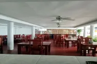 Palm Grove Saud Holiday Complex Hotel Hotels in Pagudpud