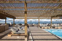 Sheraton Grand Tel Aviv - 5-Star