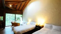 Nilaina Resort