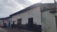 Casa Rincón