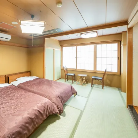 Sumiyoshiya
