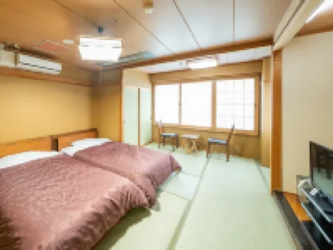 薩密尤詩雅酒店