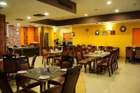 Park Prime Hotels in Durgapur