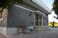 Vriksh Jawai the Farm Stay Hotels in Sumerpur
