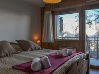 Prachalier I Nr 2
