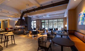 Nozo Hotel