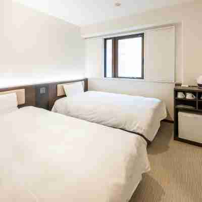 八王子スカイホテル Rooms