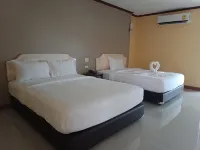Chada View Resort Hotel a Yang Talat