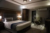 Swat Hotel Apartment 2