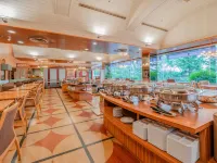 Hotel Grand Terrace Chitose