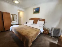Hotel Tulyan Pahalgam Hotels near Amusement park